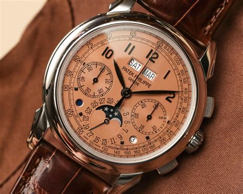 aliexpress patek philippe replica|Patek Philippe Watch Replica .